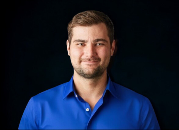 Mason North Georgia restoration expert