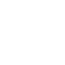 Licensed contractor services North Georgia